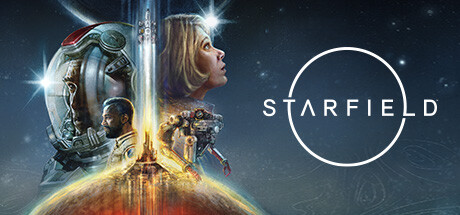 Starfield Key kaufen Key