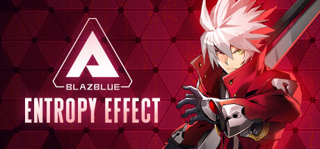  BlazBlue Entropy Effect Key kaufen Key