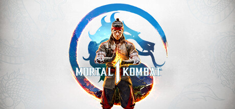 Mortal Kombat 1 Key