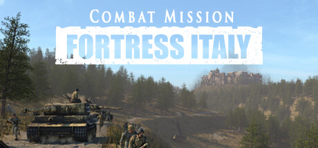 Combat Mission: Fortress Italy Key kaufen Key