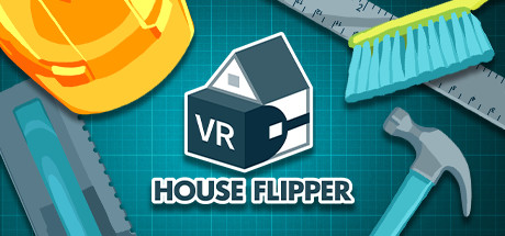 House Flipper VR Key kaufen Key