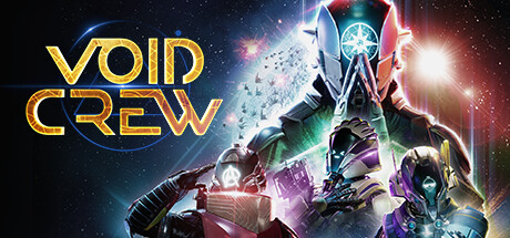 Void Crew Key kaufen Key