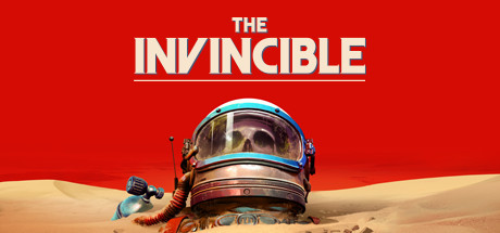 The Invincible Key kaufen