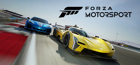 Forza Motorsport Key kaufen - 2023