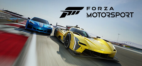 Forza Motorsport Key kaufen - 2023 Key