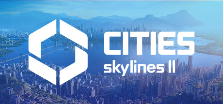 Cities Skylines 2 Key kaufen