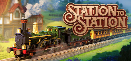 Station to Station Key kaufen Key