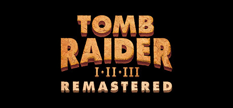 Tomb Raider I-III Remastered Key kaufen