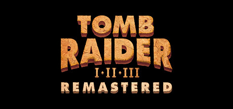 Tomb Raider I-III Remastered Key kaufen Key