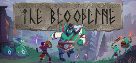 The Bloodline Key kaufen Key