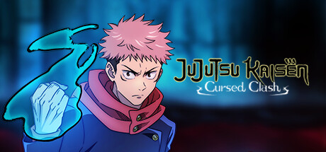 Jujutsu Kaisen Cursed Clash Key kaufen