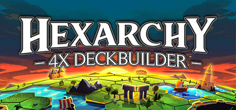 Hexarchy Key kaufen