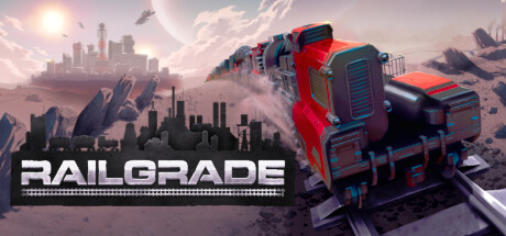 Railgrade