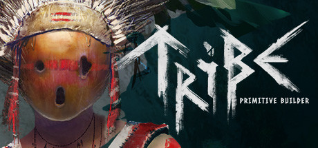 Tribe - Primitive Builder