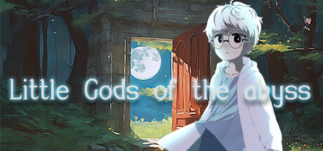 Little Gods of the Abyss