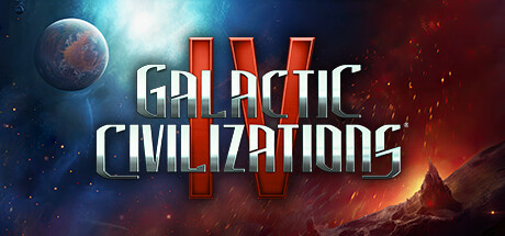Galactic Civilizations IV Key kaufen Key
