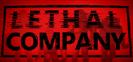 Lethal Company Key kaufen Key