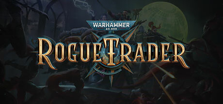 Warhammer 40,000: Rogue Trader Key kaufen Key