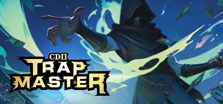 CD 2 - Trap Master Key kaufen Key