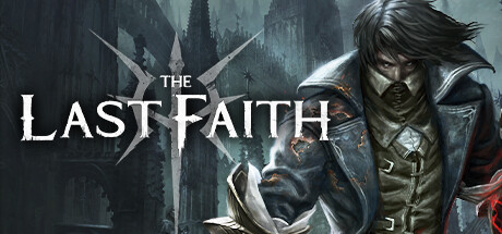 The Last Faith Key kaufen Key