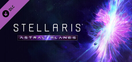 Stellaris - Astral Planes Key kaufen Key