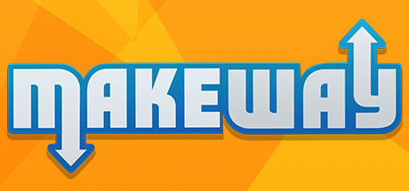 Make Way Key kaufen Key