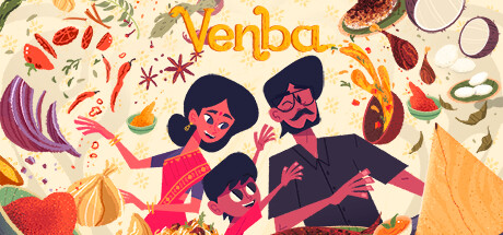 Venba Key kaufen