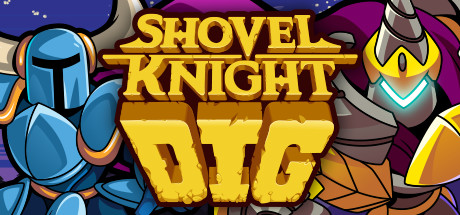 Shovel Knight Dig Key kaufen Key