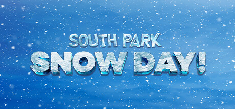 South Park - Snow Day Key kaufen