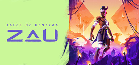 Tales of Kenzera: ZAU Key kaufen Key