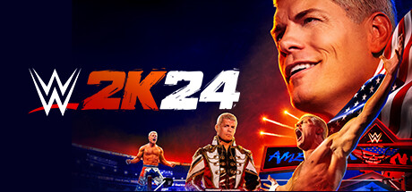 WWE 2K24 Key kaufen