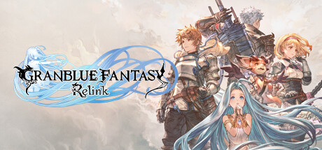 Granblue Fantasy Relink Key kaufen Key