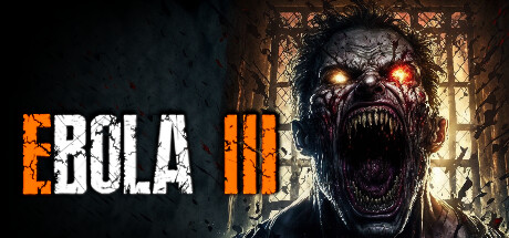 Ebola 3