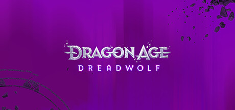 Dragon Age -  Dreadwolf Key kaufen