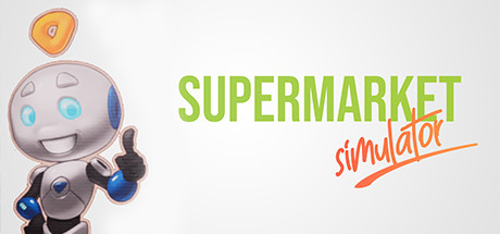 Supermarket Simulator Key kaufen Key