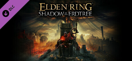 Elden Ring - Shadow of the Erdtree Key kaufen