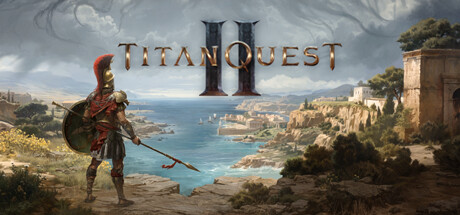 Titan Quest 2 Key kaufen Key