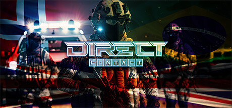 Direct Contact