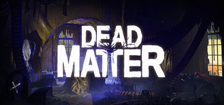 Dead Matter Key kaufen Key