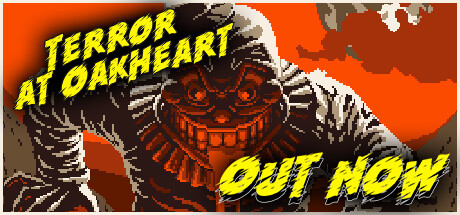 Terror At Oakheart Key kaufen Key
