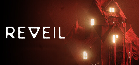 Reveil Key kaufen