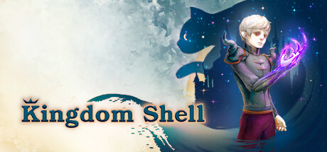 Kingdom Shell Key kaufen