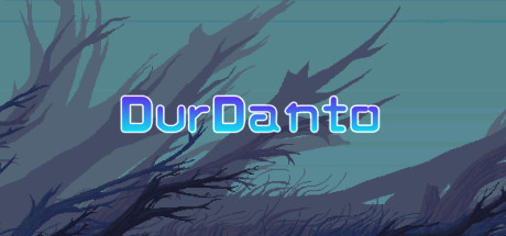DurDanto Key kaufen