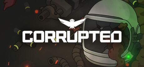 Corrupted - Dawn of Havoc