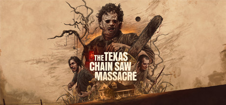 The Texas Chain Saw Massacre Key kaufen Key