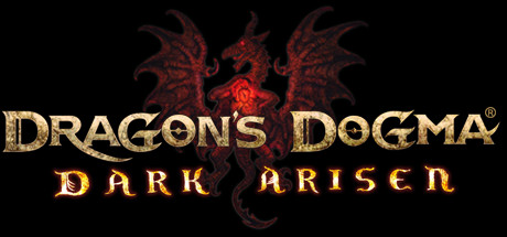  Dragon's Dogma - Dark Arisen Key kaufen