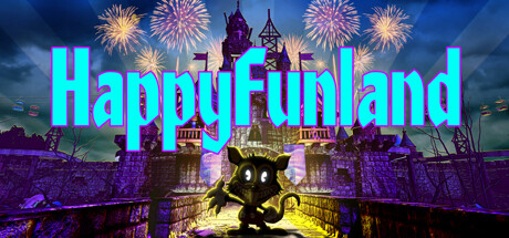 HappyFunland Key kaufen