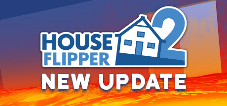 House Flipper 2 Key kaufen