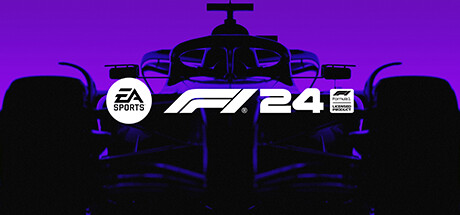 F1 24 Key kaufen