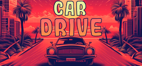 Car Drive Key kaufen